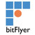 Bitflyer (Futures) exchange