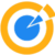 Logo of Tokpie