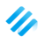 Eterbase Eterbase