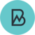 Logo of Beaxy