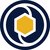 CoinFLEX CoinFLEX