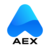 AEX Exchange