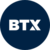 BTX exchange