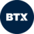 BTX cryptocurrency exchange