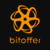 Bitoffer cryptocurrency exchange