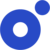 Logo of Atomars