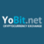 YoBit Exchange