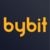 Bybit Bybit
