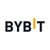 Bybit (Futures) exchange