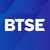 BTSE Exchange