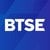 BTSE (Futures) exchange