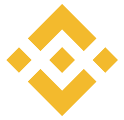 Binance US