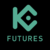  KuCoin Futures