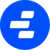 Nash token icon