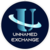 Logo of Unnamed