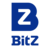 BitZ (Futures) exchange