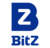 BitZ exchange