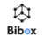 Bibox (Futures) exchange