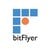 bitFlyer cryptocurrency exchange