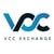 VCC Exchange exchange