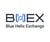 BHEX (Futures) exchange