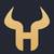 Hopex exchange