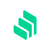 Logo of Compound Finance