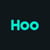 Logo of Hoo.com