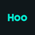 Hoo.com Exchange