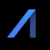 aax app logo - Best Bitcoin Exchanges by Volume