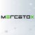 Logo of Mercatox