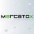 메카톡스 (MERCATOX)
