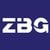 ZBG Futures exchange