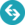 Bitget