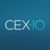 CEX.IO exchange