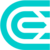 Logo of CEX.IO
