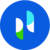 Logo of Phemex