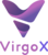 Logo of Virgox