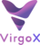 Virgox