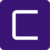 Logo of Coinlist