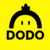DODO (Ethereum) exchange