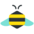 Honeyswap exchange