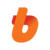Logo of Bithumb