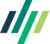 Logo of ACDX