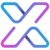 ACDX exchange