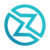 Logo of Zipmex