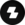 Zipmex