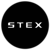 STEX exchange