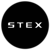 Logo of STEX