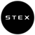 STEX Exchange